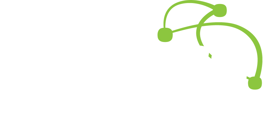 Relatics Systems Engineering Partner